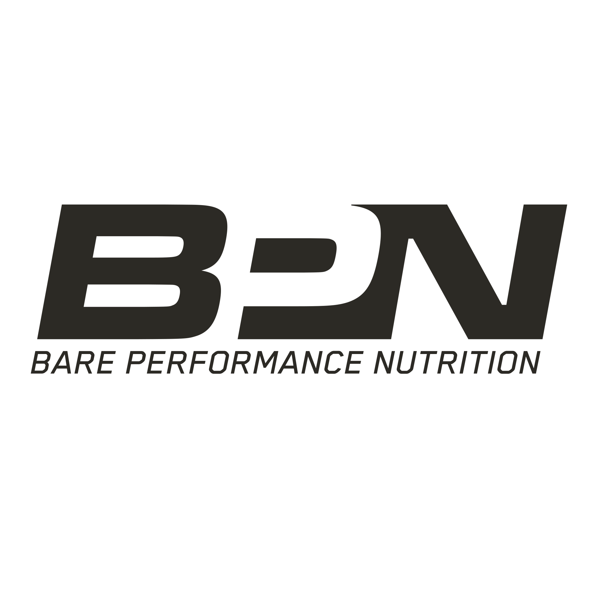 BPN logo