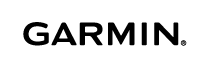 Garmin logo